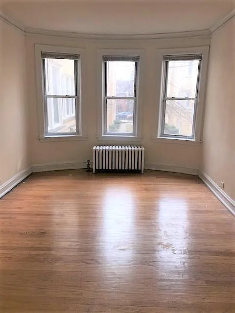 Studio, 400 sqft, $1,250 — Photo 2
