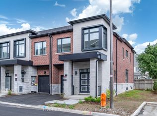 20 Observatory Way, Whitby, ON L1M0M7
