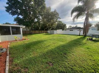 2374 Briant St, North Port, FL 34287