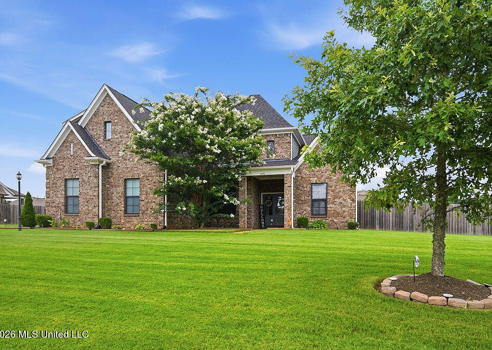 1st image of 6496 Payne Ln