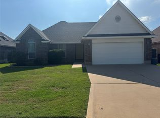 7634 Venice Dr, Abilene, TX 79606