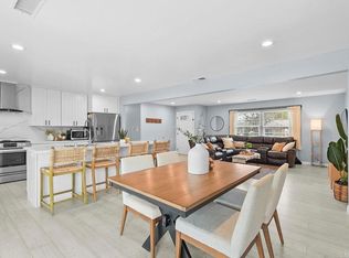 9027 Frederick St, Spring Valley, CA 91977