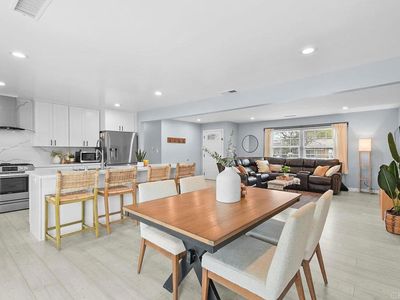 9027 Frederick St, Spring Valley, CA, 91977