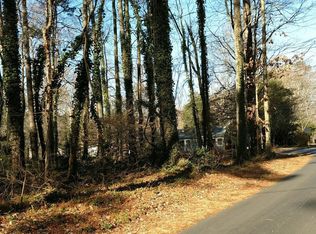 525 Pine Ln, Lusby, MD 20657