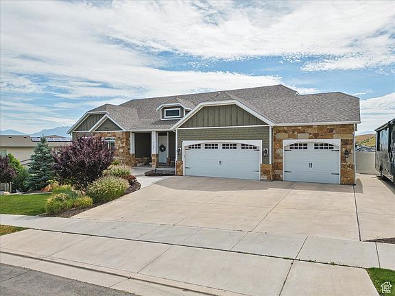 2nd image of 5137 W Ambermont Dr