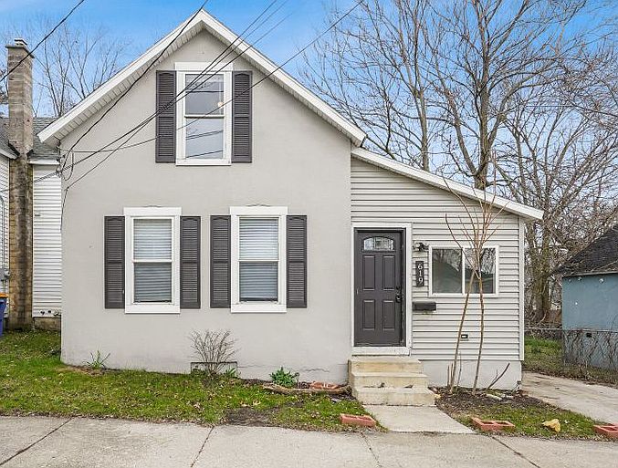 1st image of 619 Charles Ave SE