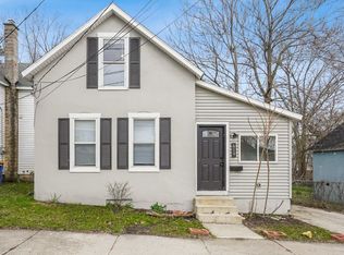 619 Charles Ave SE, Grand Rapids, MI 49503