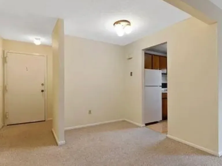 71 Sigwin Dr — Photo 4