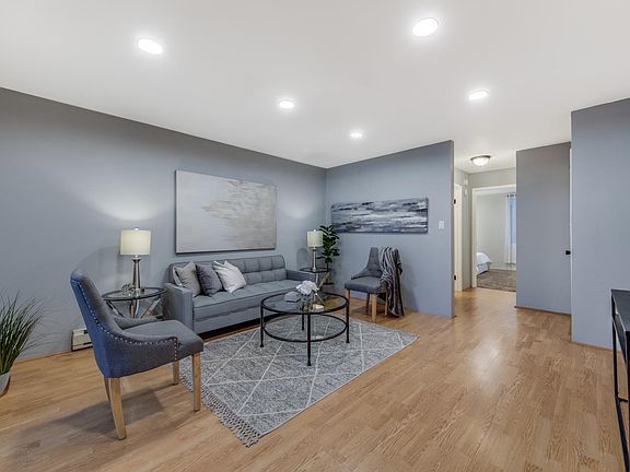 5th image of 505 Cypress Point Dr Unit 30