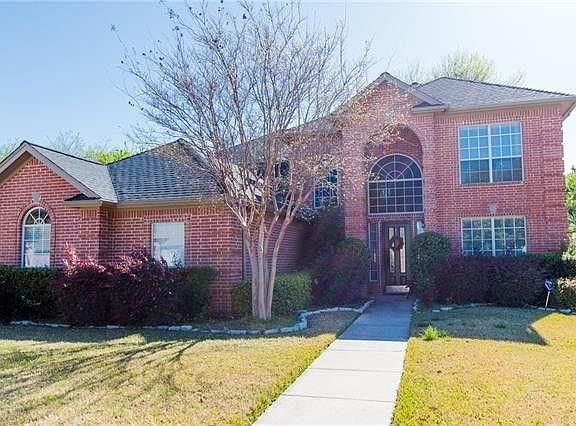 2nd image of 3223 River Bend Dr