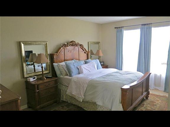 2nd image of 519 Big Sioux Ct