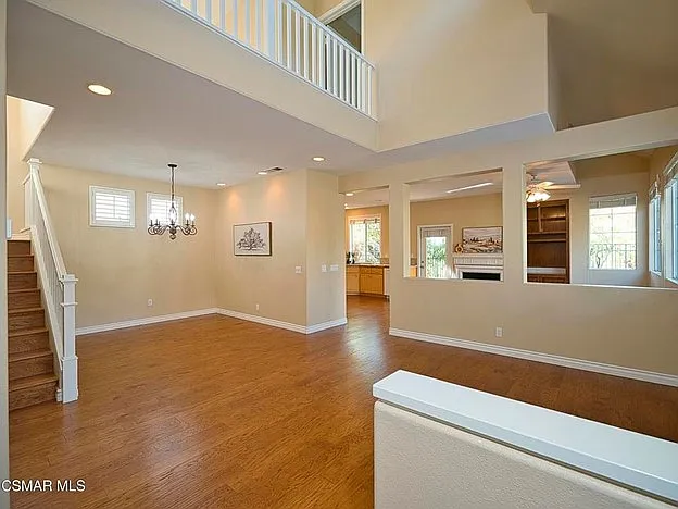 2877 Capella Way — Photo 11