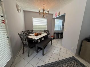 412 NORMANDY I, Delray Beach, FL 33484