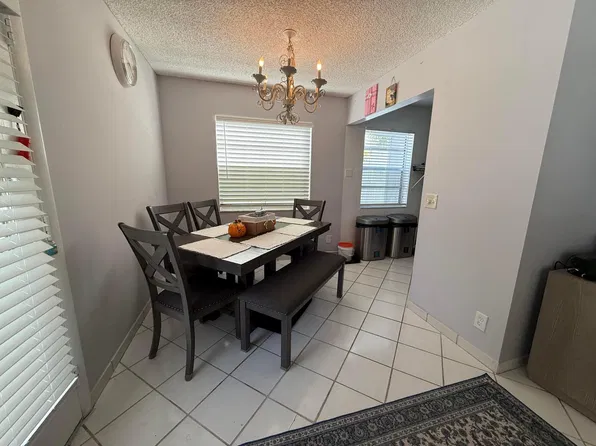 412 NORMANDY I, Delray Beach, FL 33484