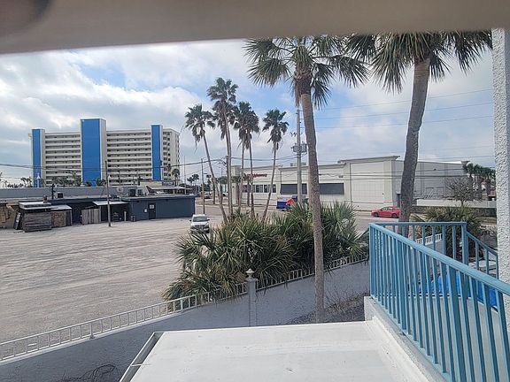 2nd image of 151 Medallion Blvd APT G