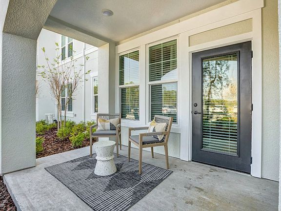 4th image of 2351 N Williamson Blvd APT 1204