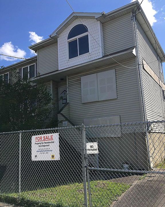612 Hunter Ave, Staten Island, NY 10306 Zillow