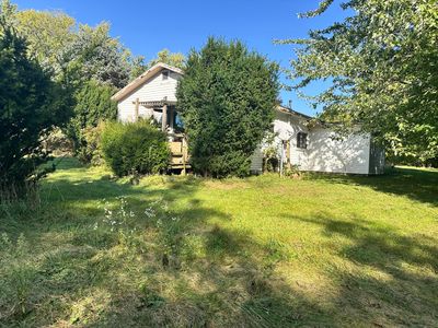11305 S Vankal St, Lawton, MI, 49065