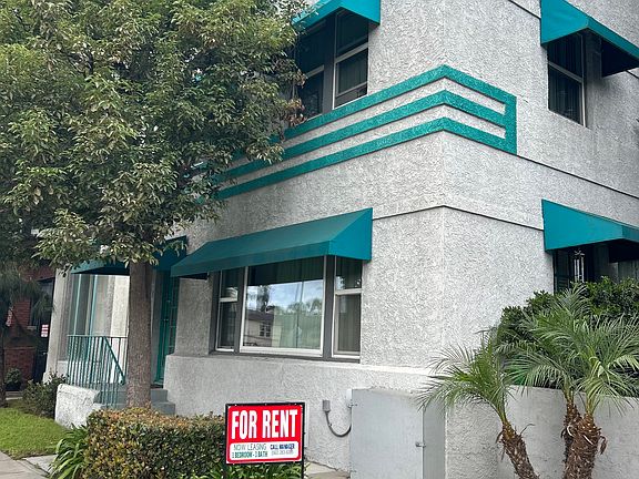 2nd image of 1745 E Ocean Blvd #8