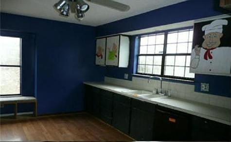 3rd image of 1200 S 104th St