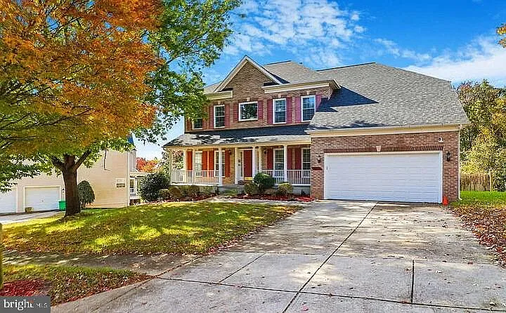 7 bed, 2.5 bath, 3504 sqft, $6,000 — Photo 3