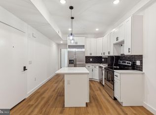 2616 N 11th St #3, Philadelphia, PA 19133