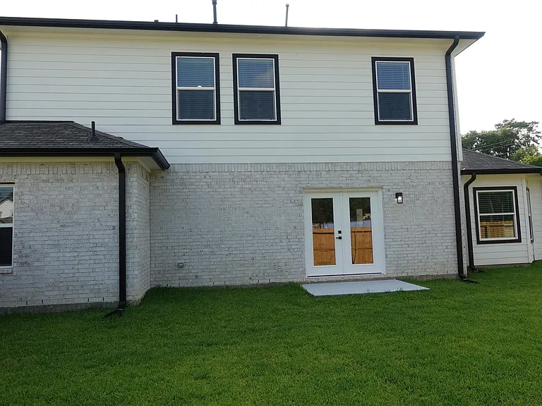 9602 Champion Heavens Dr — Photo 23