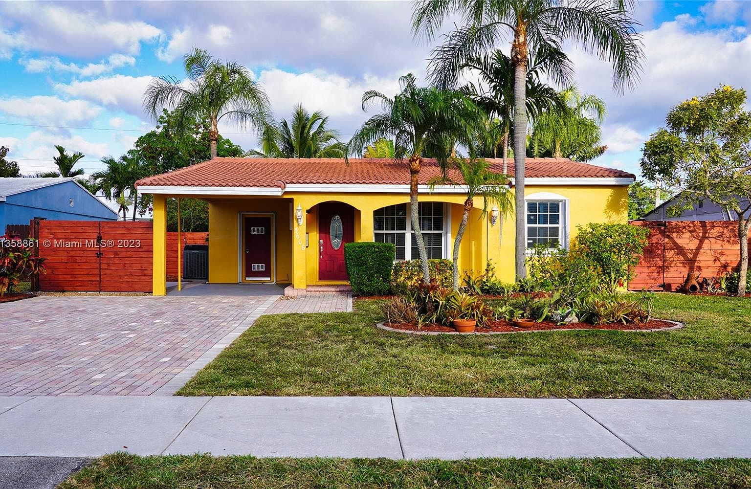 5606 NE 5th Ter, Oakland Park, FL 33309 Zillow