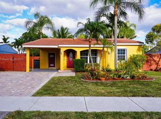 5606 NE 5th Ter, Fort Lauderdale, FL 33334