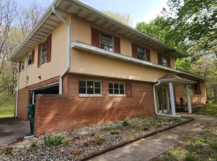2708 Elmwood Dr, Logansport, IN 46947