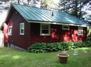 72 Bray Rd, Chesterfield, MA 01012
