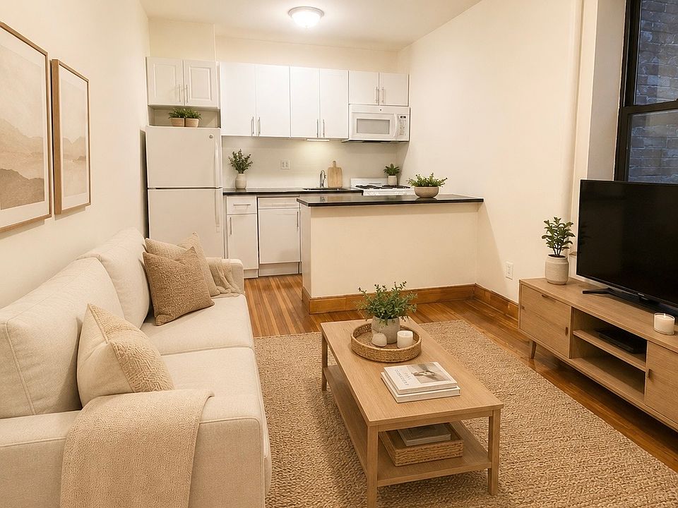 1st image of 235 E 50th St APT 14