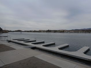 31357 Harbor Dr, Parker, AZ 85344