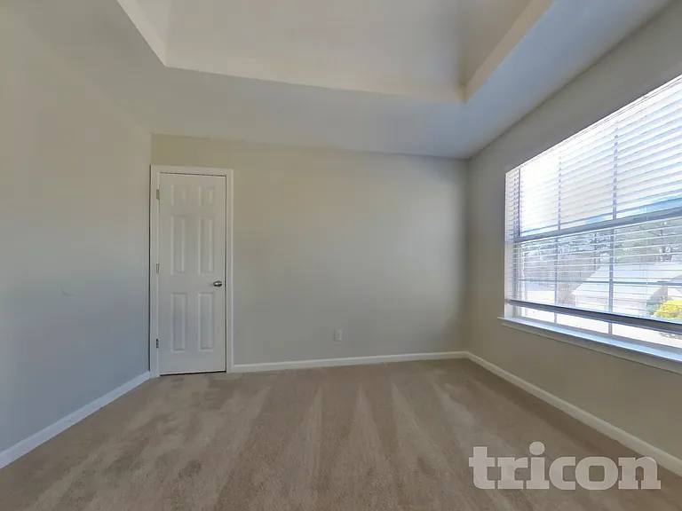 5873 Cobalt Dr — Photo 12