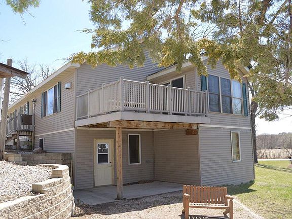 2nd image of 5288 132nd Ave NE #C9