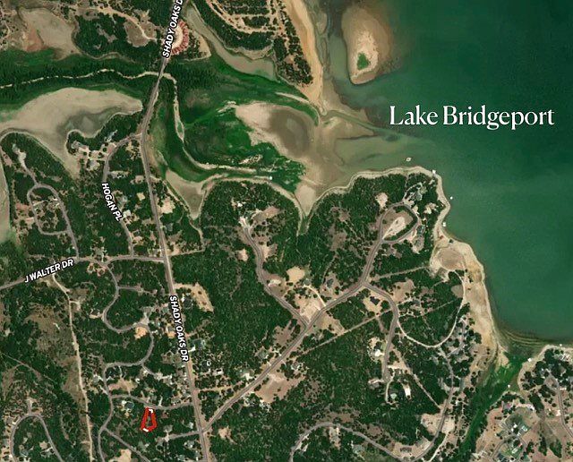 1st image of Guthrie Ln