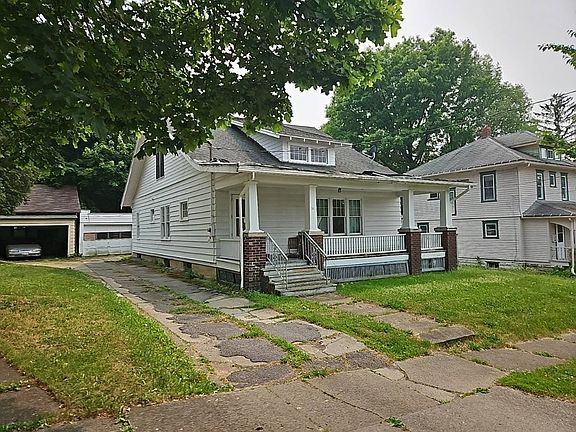 2nd image of 28 Arnold St