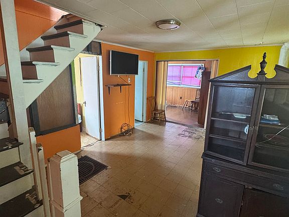 4th image of 2070 Cape Bear Rd