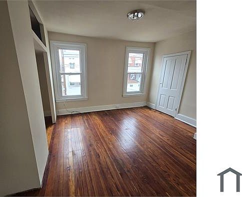 2nd image of 4929 N Uber St