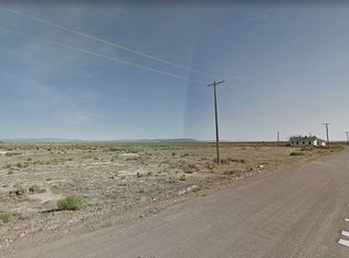 0 Main St, Beryl, UT 84714