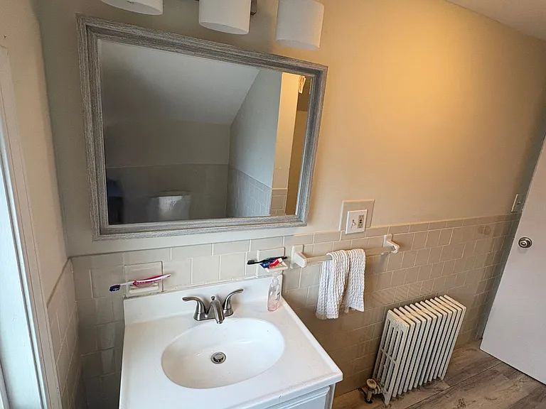 8 Bridge St #3 — Photo 7