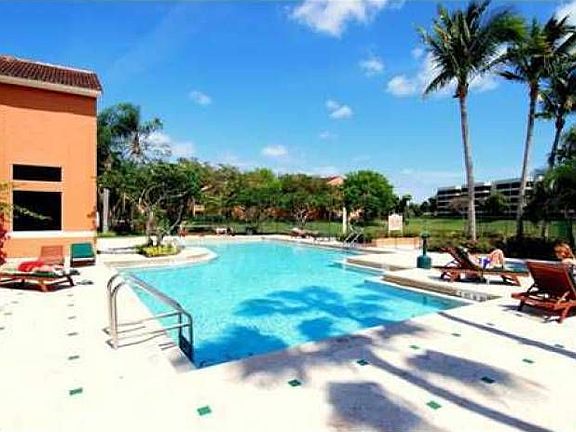 4th image of 1760 Palm Cove Blvd APT 204