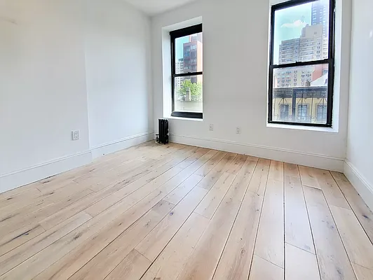 Rented by Brighton Management | media 22