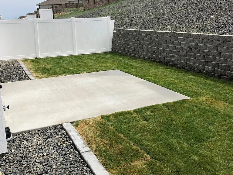 522 Bedrock Loop — Photo 28