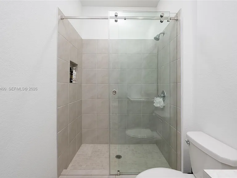 844 NW 3rd Way #844 — Photo 22