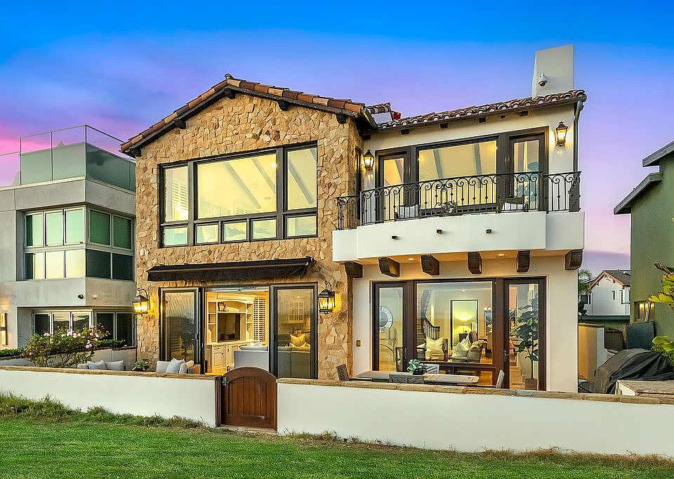 1st image of 2156 E Oceanfront