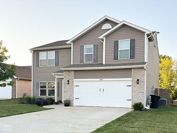 2nd image of 3314 Maitland Dr
