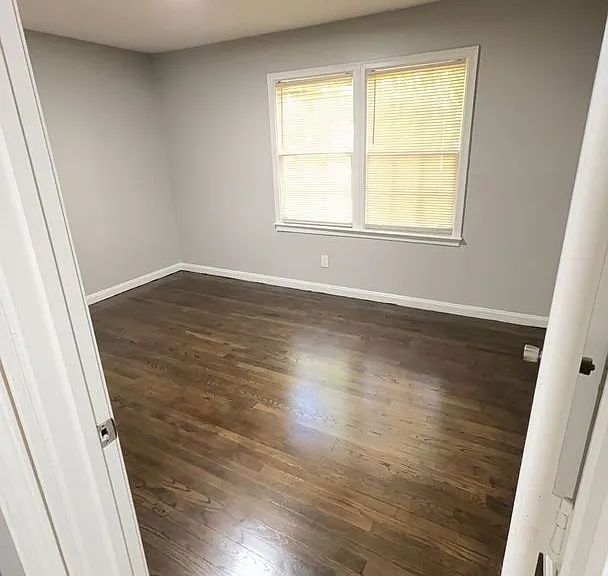 4015 Michael Rd — Photo 13