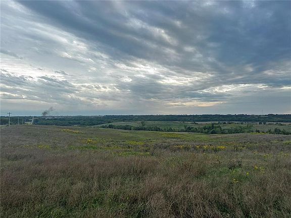 2nd image of NE Cook Rd