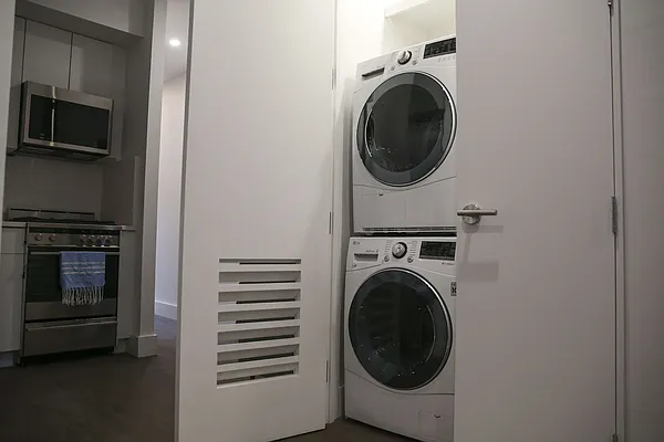 Rented by Besen Partners, LLC | media 39